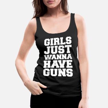 Funny Gym Tank Tops | Unique Designs 